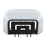 041A7562 Light Lens