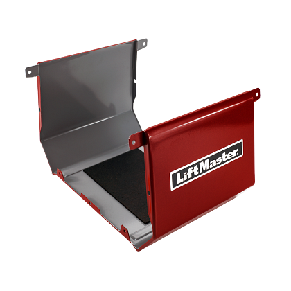041A7619-5 Cover