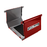 041A7619-5 Cover