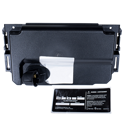 041A7756 End Panel