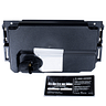 041A7756 End Panel