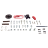 041A8068- Hardware Kit