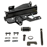 041B3869-3A- Belt Drive Trolley Kit