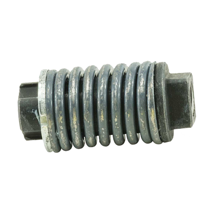 041B4103-1- Chain Tensioner Kit
