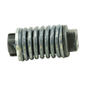 041B4103-1- Chain Tensioner Kit