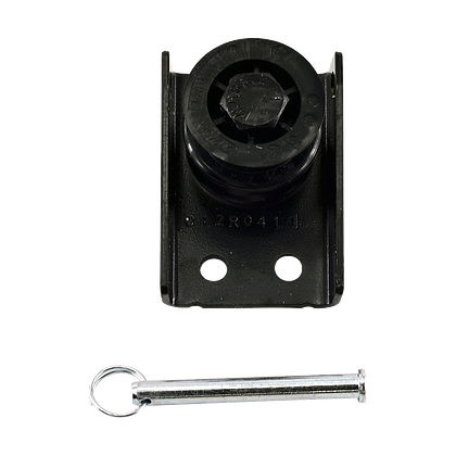 041B5424- Belt Pulley Bracket Kit