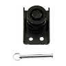 041B5424- Belt Pulley Bracket Kit
