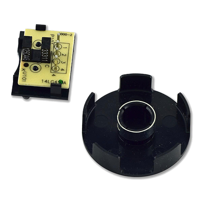 041C4672- RPM Sensor Kit