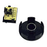 041C4672- RPM Sensor Kit