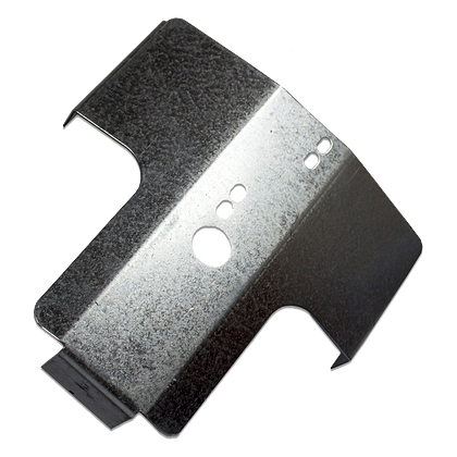 041C5069- Rail Support Bracket Kit