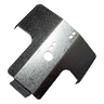 041C5069- Rail Support Bracket Kit