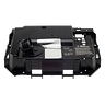 041D0216- End Panel
