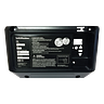 041D0233-2- End Panel