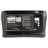 041D0239-1 End Panel