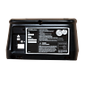 041D0239-end-panel