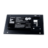 041D0240-End Panel