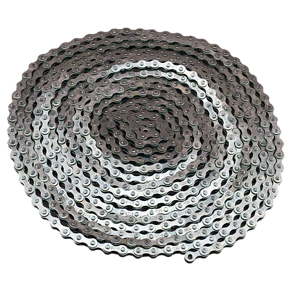 041D3483- Chain Kit, 8'