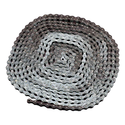 041D3485- Chain Kit, 10'