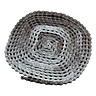 041D3485- Chain Kit, 10'