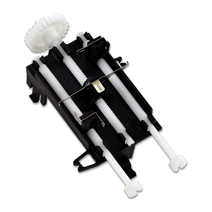041D4671- Limit Switch Kit