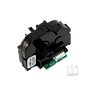 041D7742-5 - Travel Module Kit, 3/4HP HERO