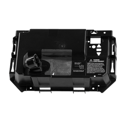 041D8198-end-panel-with-light-lens-hero