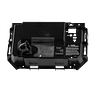 041D8198-end-panel-with-light-lens-hero