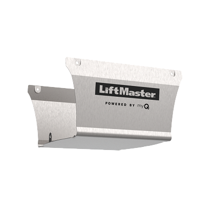 041D8993-liftmaster-cover-model-8365W-hero