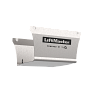 041D8993-liftmaster-cover-model-8365W-hero