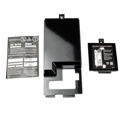 041D9044-Battery-Logic-Board-Cover-RJO