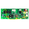 050ACTBLKMC Logic Board