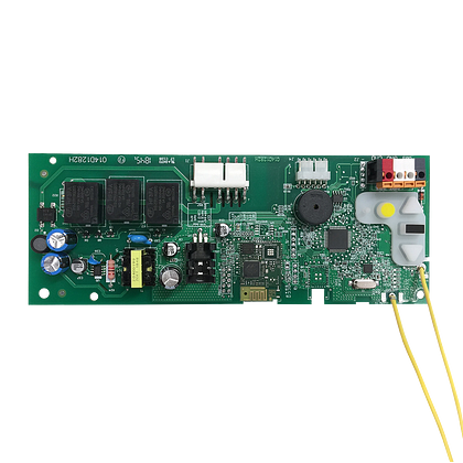 050ACTWFATS-Logic-Board_ATSW