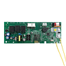 050ACTWFATS-Logic-Board_ATSW