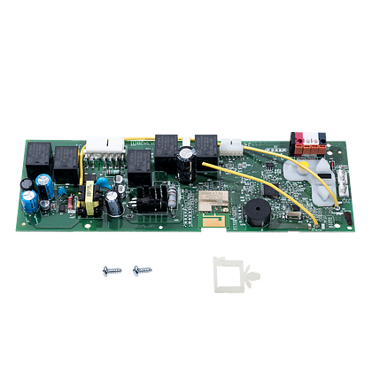 050ACTWFLK-receiver-logic-board-ac-wifi-lock-capable-hero