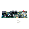 050ACTWFLK-receiver-logic-board-ac-wifi-lock-capable-hero