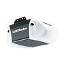 3240 1/2 HP Screw Drive Garage Door Opener HERO