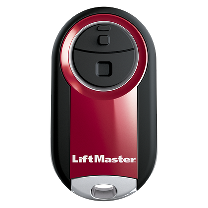 374UT Mini Universal Remote Control HERO