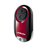 374UT Mini Universal Remote Control LEFT