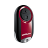 374UT Mini Universal Remote Control RIGHT