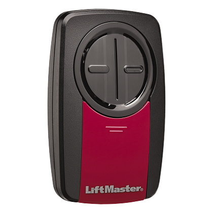 LiftMaster 380UT Remote Control