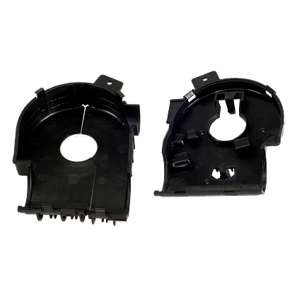 41A5532-Gear Case Kit