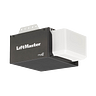 8065 1/2 HP Chain Drive Garage Door Opener HERO