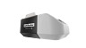 DC Chain Drive Wi-Fi Garage Door Opener