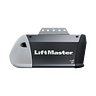 8165 Contractor Series 1/2 HP AC Chain Drive Garage Door Opener HERO