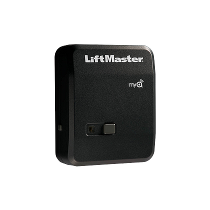 825LM Remote Light Control RIGHT