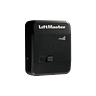 825LM Remote Light Control RIGHT