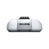 8360W Premium Series WiFi Heavy Duty Garage Door Opener HERO