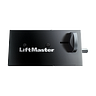841LM- Automatic Garage Door Lock