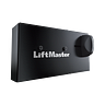 841LM- Automatic Garage Door Lock