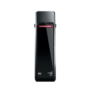 8500W_NoBG.png